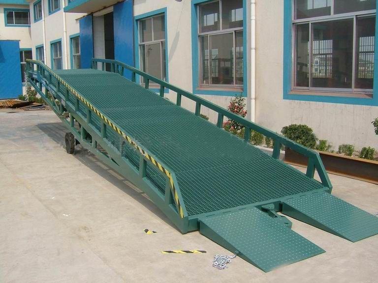 克孜勒苏登车桥厂家